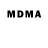 МЕФ mephedrone Ckelet 2344