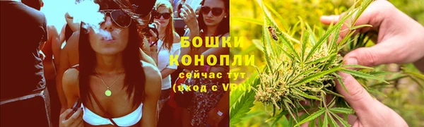 бошки Горно-Алтайск