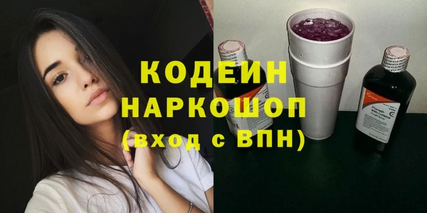 гидропоника Горняк