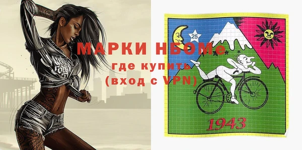 прущий лед Дмитриев