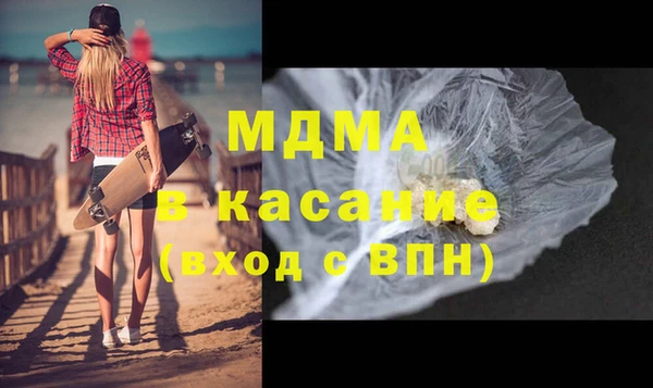 шишки Дмитров