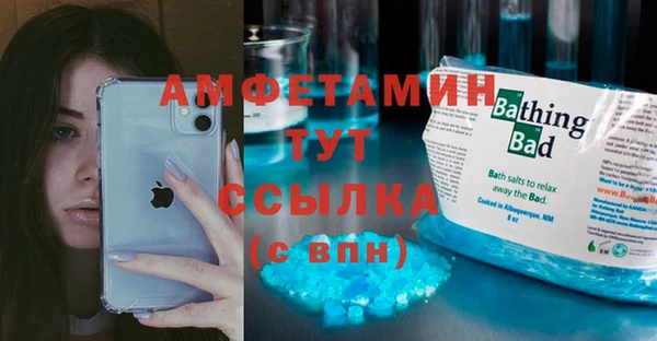 гидропоника Горняк