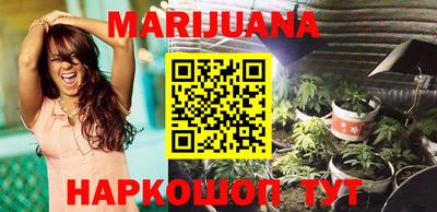 экстази Заволжье