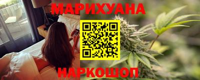 ALPHA PVP Жуковский