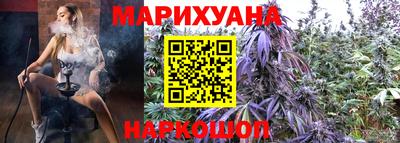 ALPHA PVP Жуковский