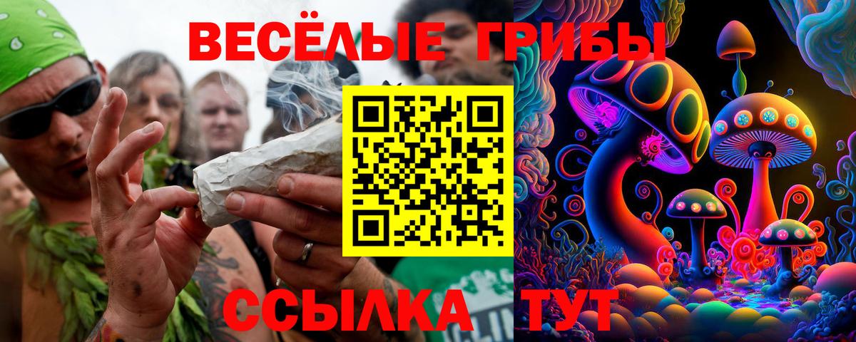 Псилоцибиновые грибы Magic Shrooms  Вход с VPN  Донской 